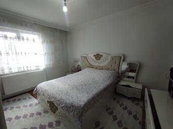  GÜVENAY - ÇORUM GÜLABİBEY MAH. BEYTEPE CAMİİ CİVARI  SATILIK 3+1 DAİRE