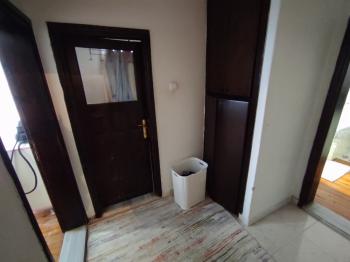  GÜVENAY - ÇORUM GÜLABİBEY MAH. BEYTEPE CAMİİ CİVARI  SATILIK 3+1 DAİRE