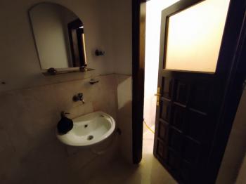  GÜVENAY - ÇORUM GÜLABİBEY MAH. BEYTEPE CAMİİ CİVARI  SATILIK 3+1 DAİRE