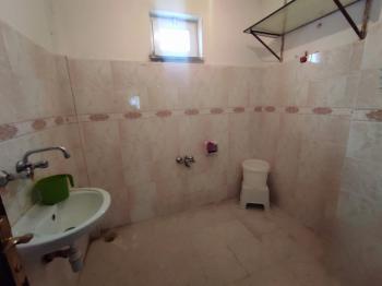  GÜVENAY - ÇORUM GÜLABİBEY MAH. BEYTEPE CAMİİ CİVARI  SATILIK 3+1 DAİRE