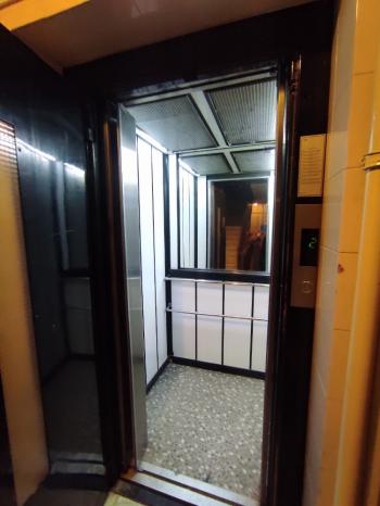 GÜVENAY - ÇORUM ATA CADDESİ ÜZERİ SATILIK 3+1 SATILIK DAİRE