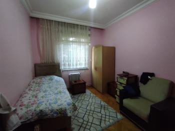 GÜVENAY - ÇORUM ATA CADDESİ ÜZERİ SATILIK 3+1 SATILIK DAİRE
