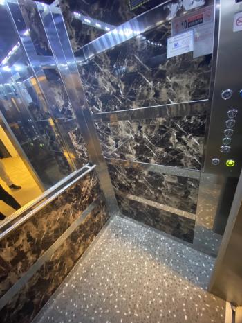 GÜVENAY - ÇORUM AŞIKLAR TEPESİ CİVARI SATILIK 3+1 DAİRE