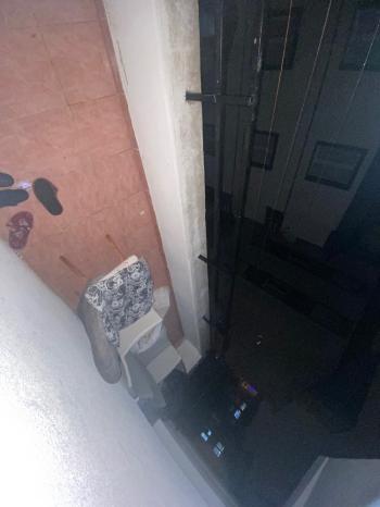 GÜVENAY - ÇORUM GÜLABİBEY MAH. KAPAKLI 2+1 SATILIK DAİRE