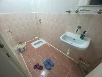 GÜVENAY - ÇORUM GÜLABİBEY MAH. KAPAKLI 2+1 SATILIK DAİRE