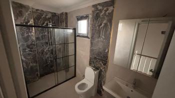 Yeniçiftlik Satılık Ultra Lüks Villa | 4+1 | 600 m² Arsa | Havuzlu Geniş Odalı