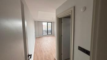 Yeniçiftlik Satılık Ultra Lüks Villa | 4+1 | 600 m² Arsa | Havuzlu Geniş Odalı