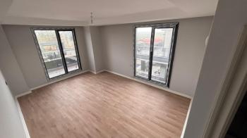 Yeniçiftlik Satılık Ultra Lüks Villa | 4+1 | 600 m² Arsa | Havuzlu Geniş Odalı