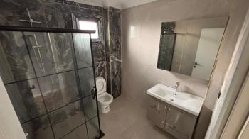 Yeniçiftlik Satılık Ultra Lüks Villa | 4+1 | 600 m² Arsa | Havuzlu Geniş Odalı