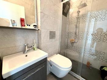 Kıbrıs Girne Merkez 2+1 Full Eşyalı Kiralık Daire