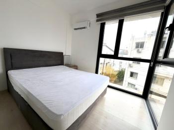 Kıbrıs Girne Merkez 2+1 Full Eşyalı Kiralık Daire