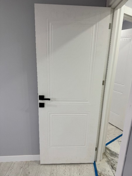 Nurtepe Metro'ya 6 Dk 2+1 Sıfır Satılık Dubleks