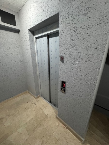 Nurtepe Metro'ya 6 Dk 2+1 Sıfır Satılık Dubleks