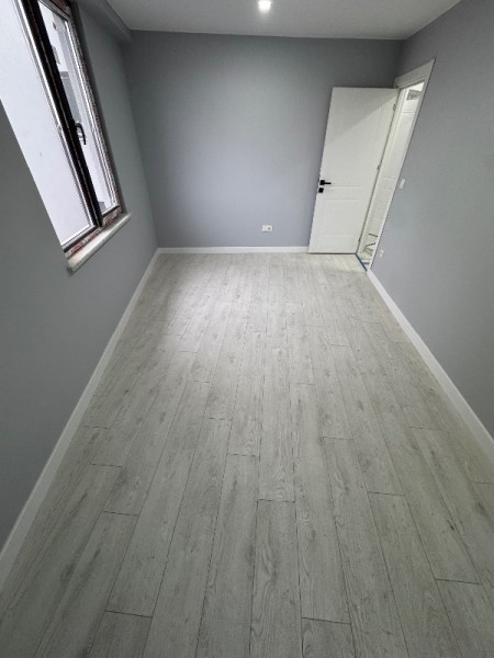 Nurtepe Metro'ya 6 Dk 2+1 Sıfır Satılık Dubleks