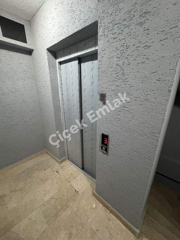 Nurtepe Metro'ya 6 Dk 2+1 Sıfır Satılık Dubleks