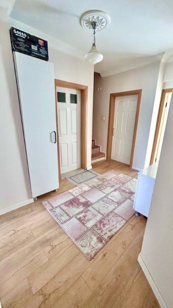  DİDİM ÇAMLIK MAHALLESİ’NDE SATILIK 3+1 AYRI MUTFAKLI KAPALI TERASLI BALKONLU DUBLEKS DAİRE