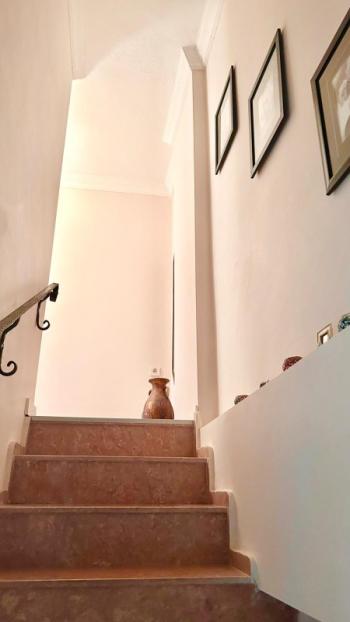  DİDİM ÇAMLIK MAHALLESİ’NDE SATILIK 3+1 AYRI MUTFAKLI KAPALI TERASLI BALKONLU DUBLEKS DAİRE