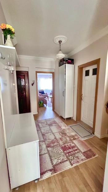  DİDİM ÇAMLIK MAHALLESİ’NDE SATILIK 3+1 AYRI MUTFAKLI KAPALI TERASLI BALKONLU DUBLEKS DAİRE