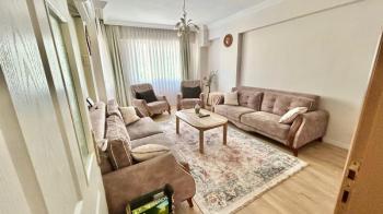  DİDİM ÇAMLIK MAHALLESİ’NDE SATILIK 3+1 AYRI MUTFAKLI KAPALI TERASLI BALKONLU DUBLEKS DAİRE