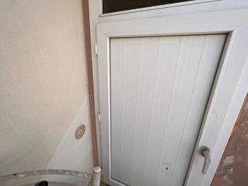 CUMHURİYET MAHALLESİ’NDE ÖN CEPHE, GENİŞ VE KULLANIŞLI 3+1 DUBLEKS DAİRE