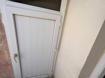 CUMHURİYET MAHALLESİ’NDE ÖN CEPHE, GENİŞ VE KULLANIŞLI 3+1 DUBLEKS DAİRE