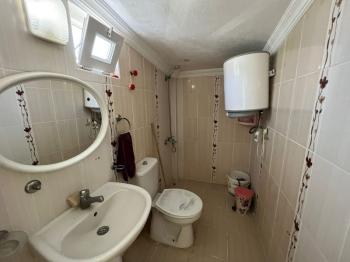 CUMHURİYET MAHALLESİ’NDE ÖN CEPHE, GENİŞ VE KULLANIŞLI 3+1 DUBLEKS DAİRE