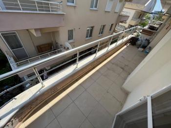 CUMHURİYET MAHALLESİ’NDE ÖN CEPHE, GENİŞ VE KULLANIŞLI 3+1 DUBLEKS DAİRE