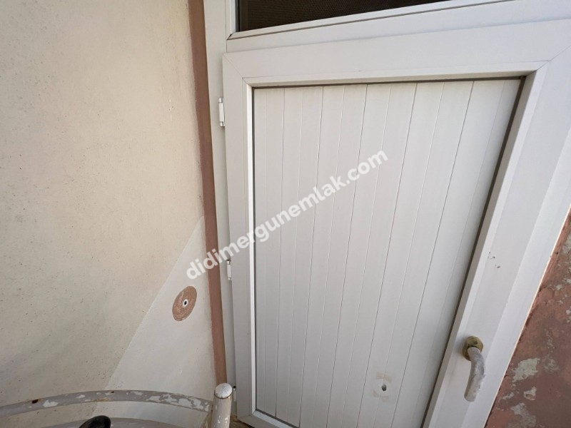 CUMHURİYET MAHALLESİ’NDE ÖN CEPHE, GENİŞ VE KULLANIŞLI 3+1 DUBLEKS DAİRE