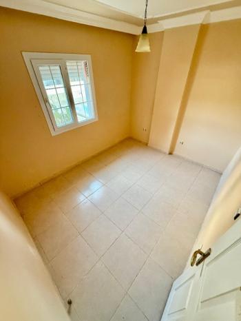 Didim'in En Gözde Bölgesinde Fırsat: Bağımsız Girişli, Havuz Başında Satılık İkiz Villa