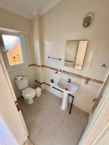 Didim'in En Gözde Bölgesinde Fırsat: Bağımsız Girişli, Havuz Başında Satılık İkiz Villa