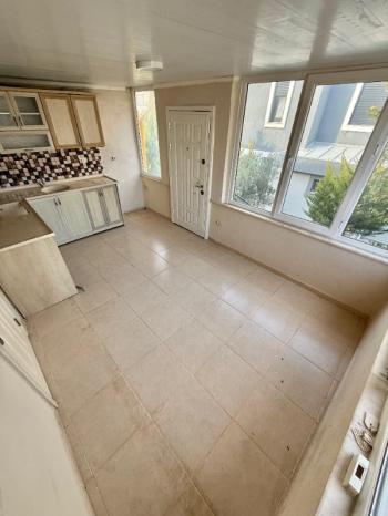 Didim'in En Gözde Bölgesinde Fırsat: Bağımsız Girişli, Havuz Başında Satılık İkiz Villa