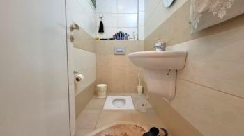 Elmas’tan Akdeniz Mah. Merkezi Konumda Doğalgazlı Ara Kat 3+1