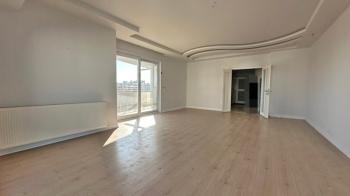 Elmas'tan Marka Projede Deniz Manzaralı Bağımsız Geniş 3+1