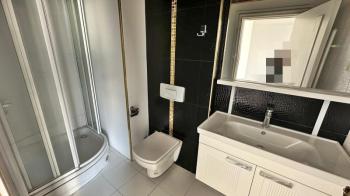 Elmas'tan Marka Projede Deniz Manzaralı Bağımsız Geniş 3+1