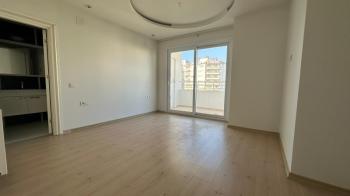 Elmas'tan Marka Projede Deniz Manzaralı Bağımsız Geniş 3+1