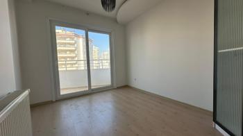 Elmas'tan Marka Projede Deniz Manzaralı Bağımsız Geniş 3+1