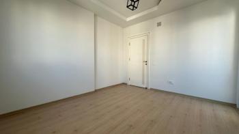 Elmas'tan Marka Projede Deniz Manzaralı Bağımsız Geniş 3+1