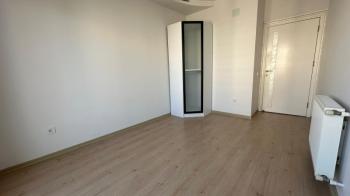 Elmas'tan Marka Projede Deniz Manzaralı Bağımsız Geniş 3+1