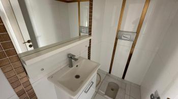 Elmas'tan Marka Projede Deniz Manzaralı Bağımsız Geniş 3+1