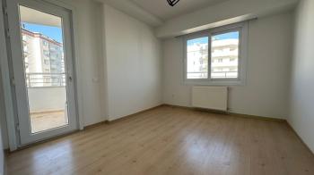 Elmas'tan Marka Projede Deniz Manzaralı Bağımsız Geniş 3+1