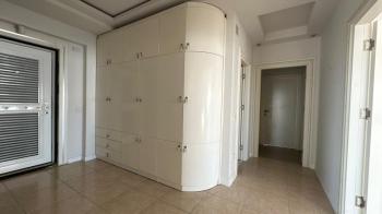 Elmas'tan Marka Projede Deniz Manzaralı Bağımsız Geniş 3+1