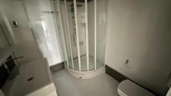 Elmas'tan Marka Projede Deniz Manzaralı Bağımsız Geniş 3+1