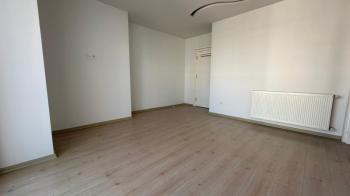 Elmas'tan Marka Projede Deniz Manzaralı Bağımsız Geniş 3+1