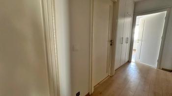 Elmas'tan Marka Projede Deniz Manzaralı Bağımsız Geniş 3+1