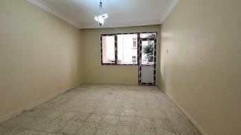 Elmas’tan Akdeniz Mah.’de Site İçi Geniş Metrajlı 3+1