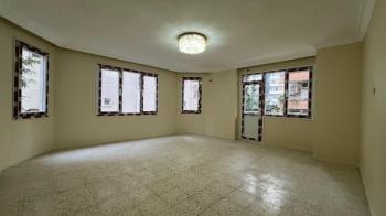 Elmas’tan Akdeniz Mah.’de Site İçi Geniş Metrajlı 3+1