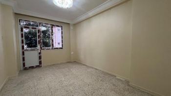 Elmas’tan Akdeniz Mah.’de Site İçi Geniş Metrajlı 3+1