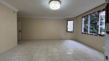 Elmas’tan Akdeniz Mah.’de Site İçi Geniş Metrajlı 3+1