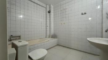 Elmas’tan Akdeniz Mah.’de Site İçi Geniş Metrajlı 3+1