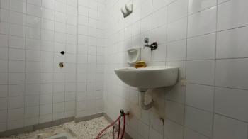 Elmas’tan Akdeniz Mah.’de Site İçi Geniş Metrajlı 3+1